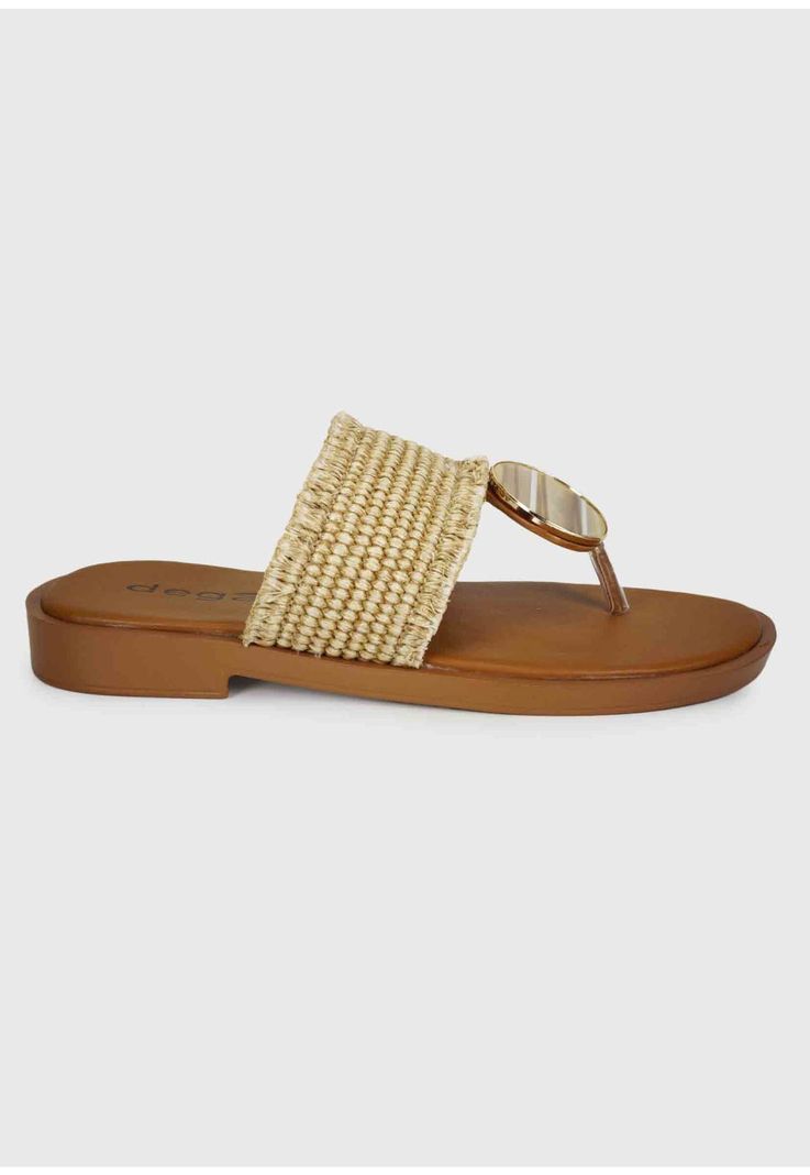 Sandalia Anakena Camel-1