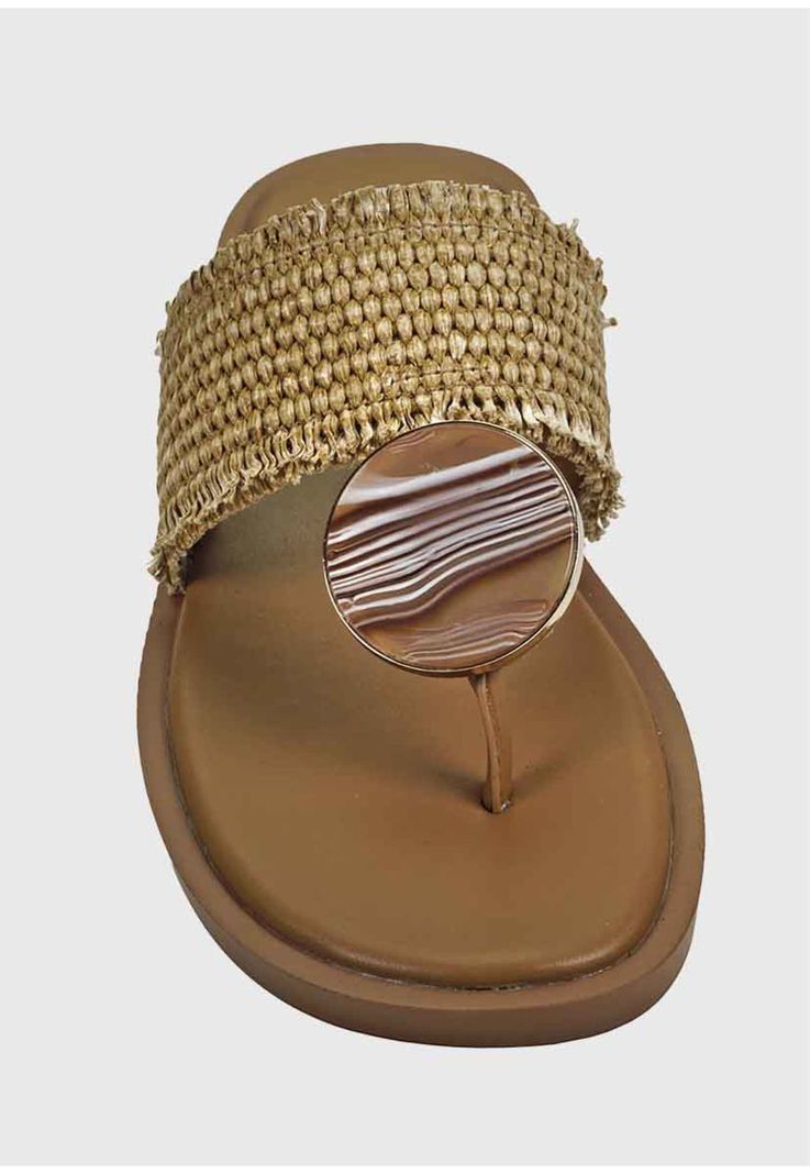 Sandalia Anakena Camel-2