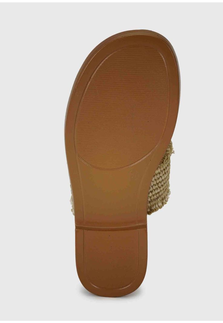 Sandalia Anakena Camel-7
