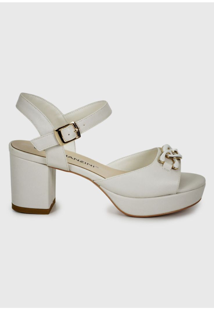 Sandalia Ritta Beige-3