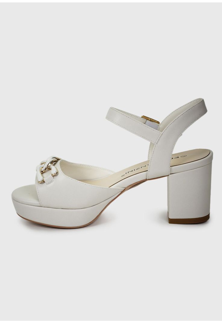 Sandalia Ritta Beige-6