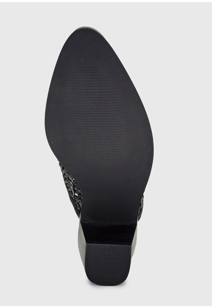 Zapato Ipanema Negro-6