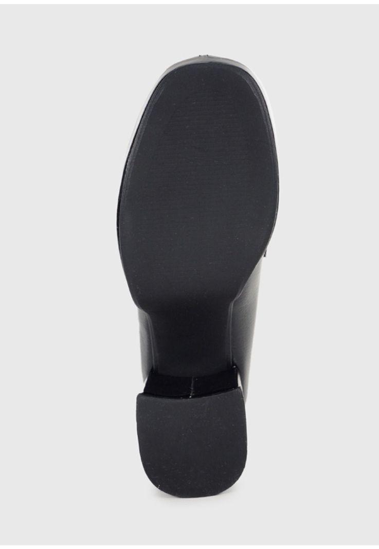 Zapato Yahiza Negro-6