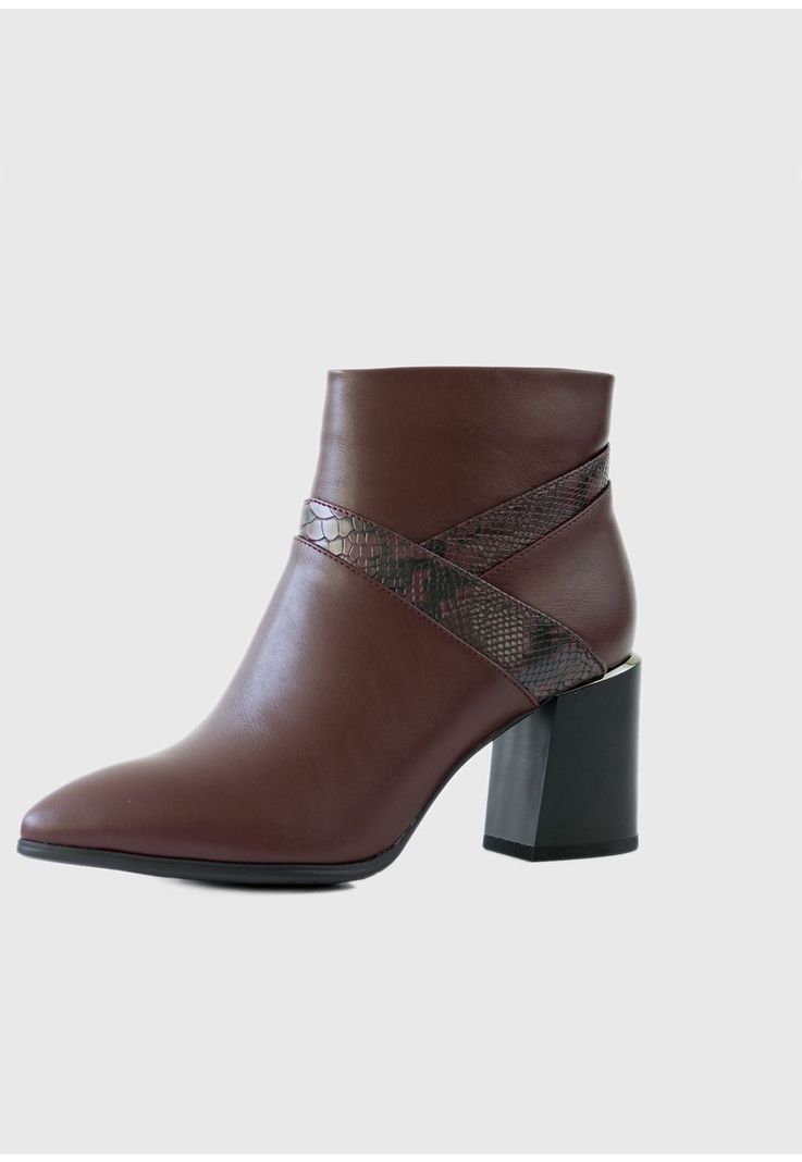 Botin Vanya Burdeo-0