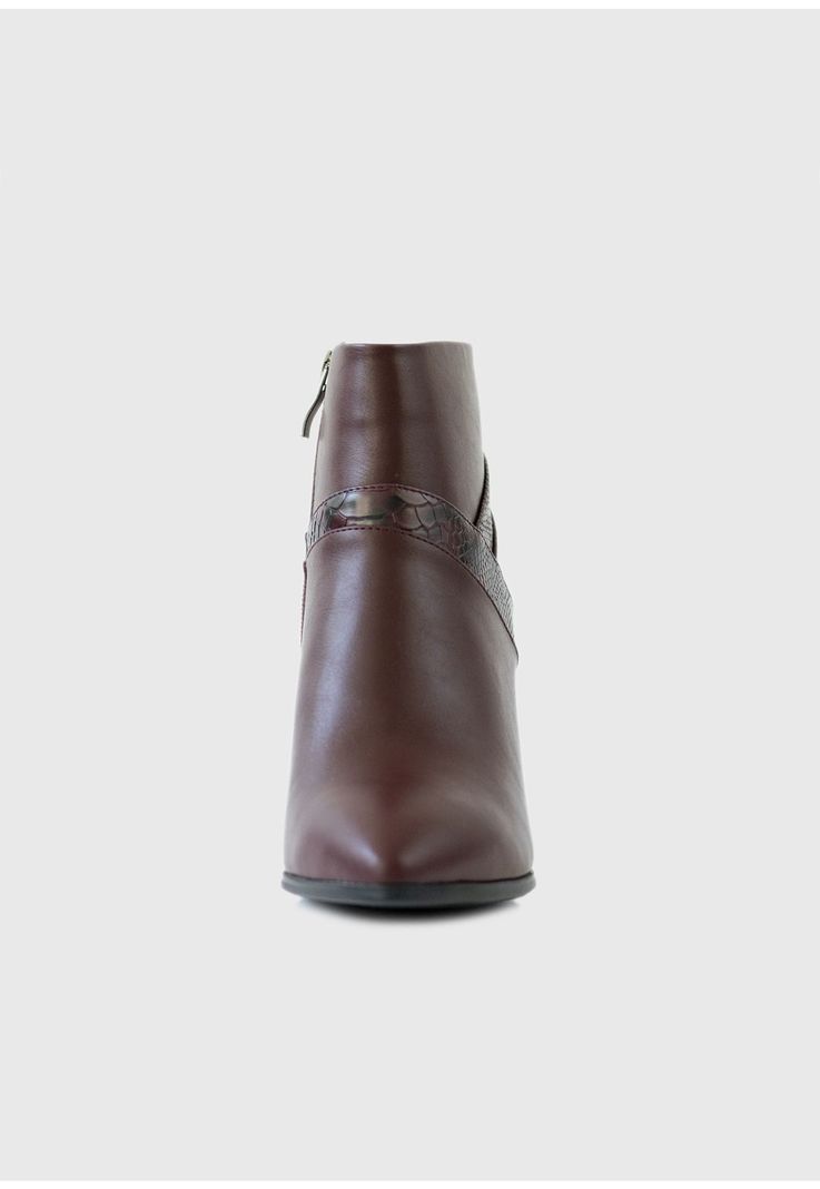 Botin Vanya Burdeo-2