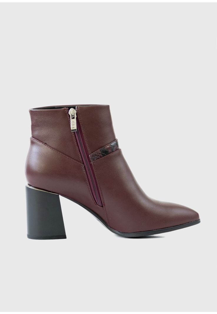 Botin Vanya Burdeo-3