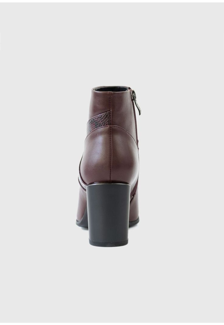 Botin Vanya Burdeo-5
