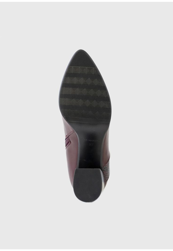 Botin Vanya Burdeo-6