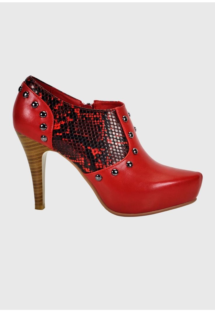 Botin  Florencia Rojo-1