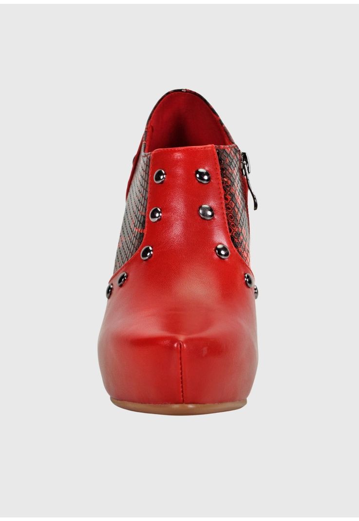 Botin  Florencia Rojo-3