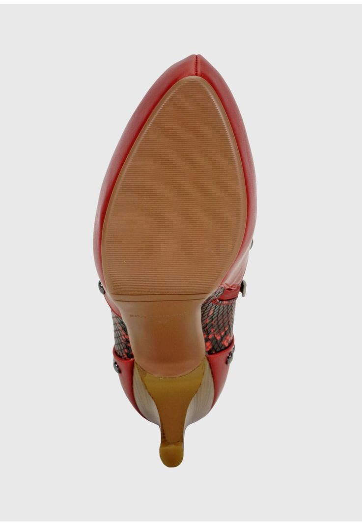 Botin  Florencia Rojo-6