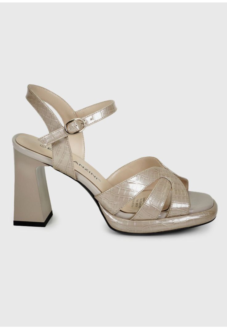 Sandalia Kasty Beige-3