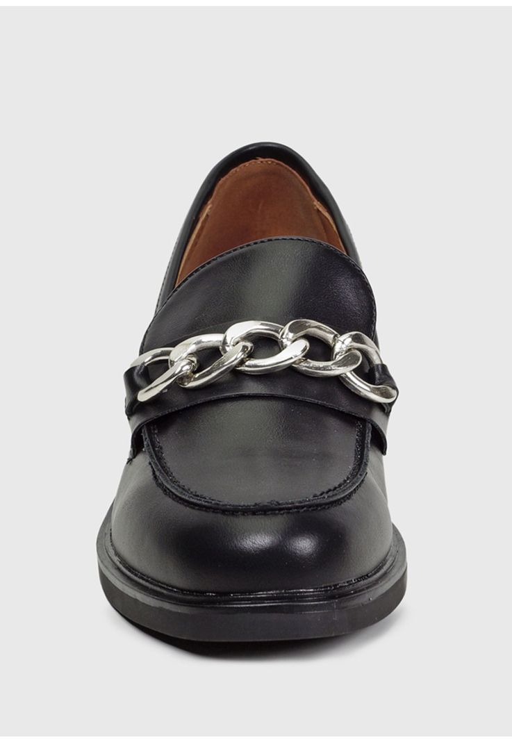 Zapato Rania Negro-2