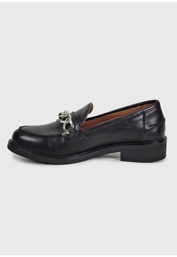 Zapato Rania Negro-3