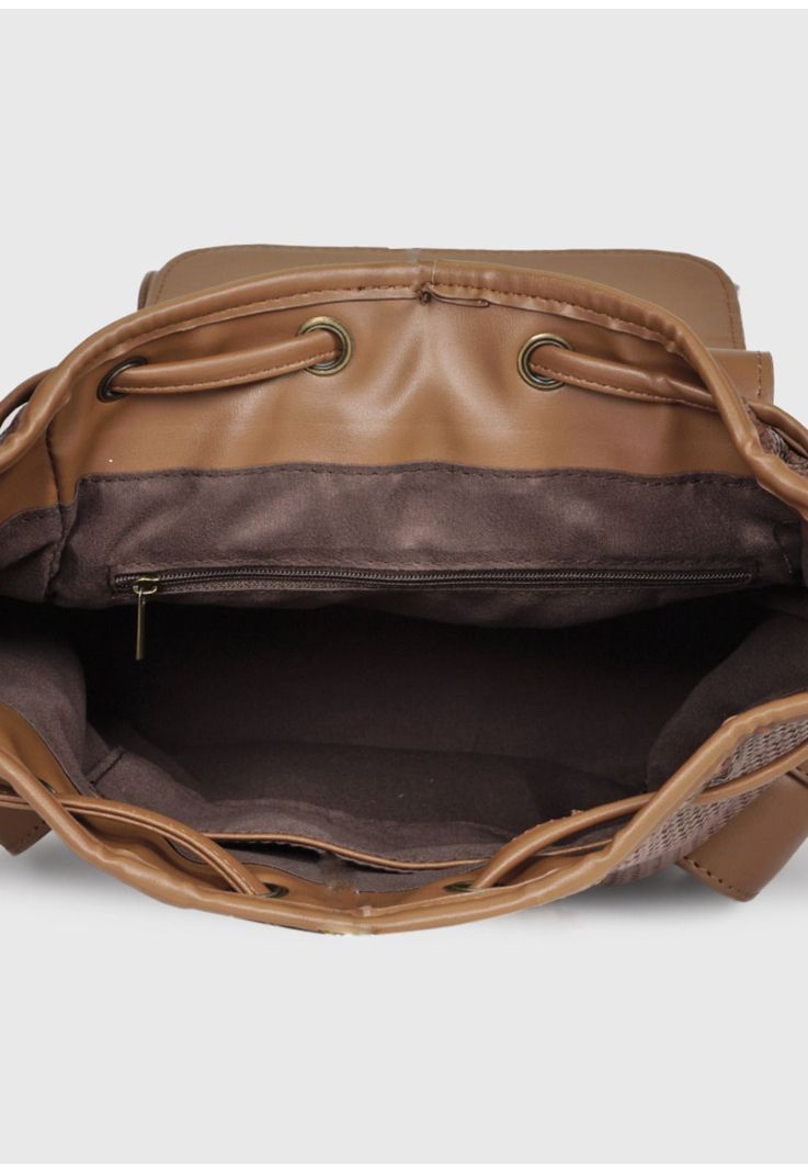 Mochila Megan Taupe-3