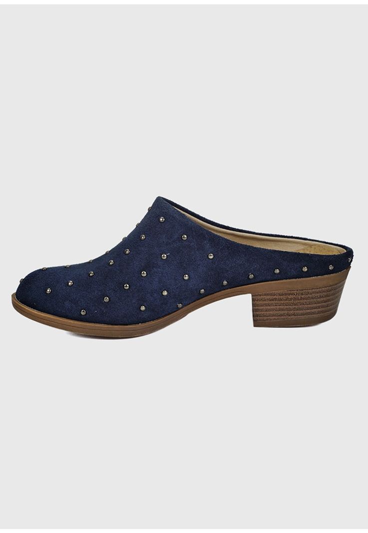 Zapato Iris Azul-3
