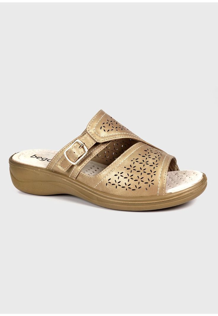 Sandalia Gerd Dorado-1