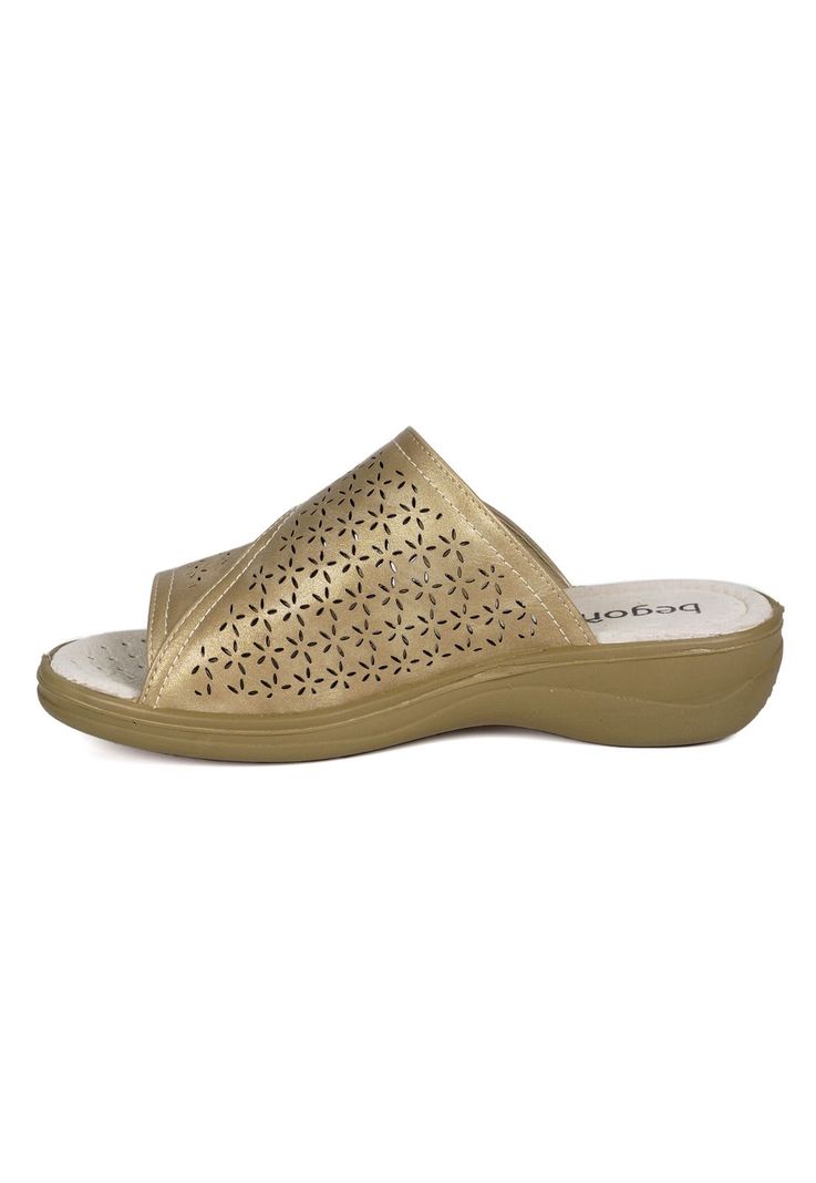 Sandalia Gerd Dorado-5