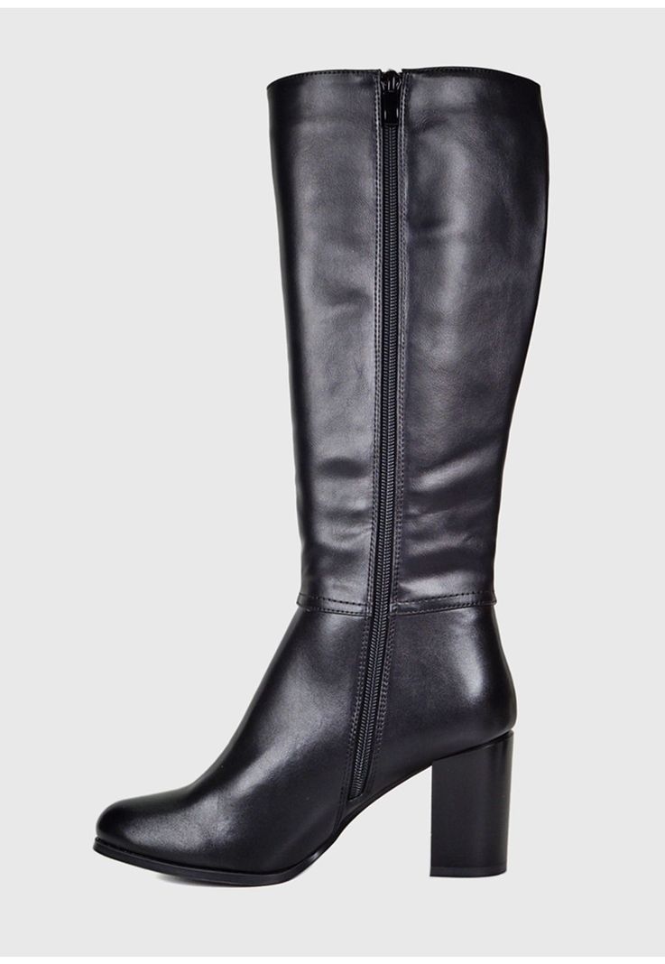 Sandalia Eda Manzini Dafiti ZAPATILLA CAT COLORADO SNEAKER – MAWI