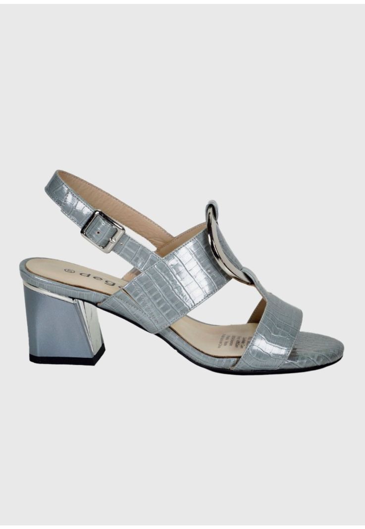 Sandalia Lucia Gris-3