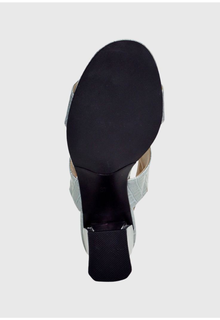 Sandalia Lucia Gris-6