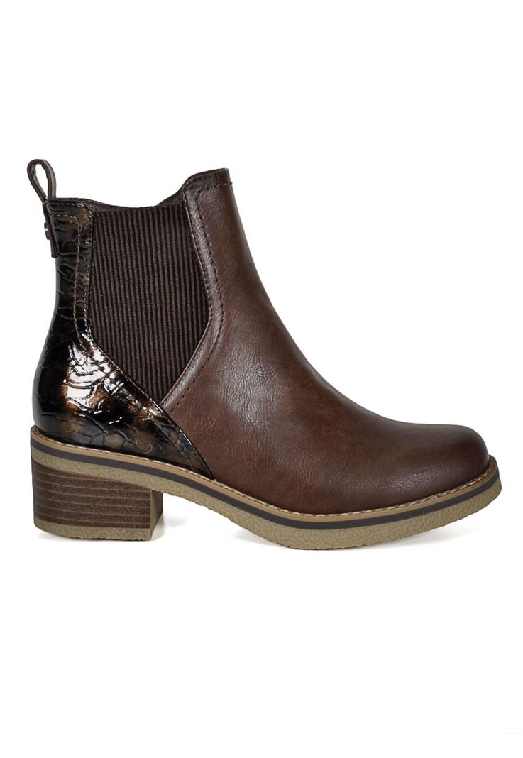Botin Cailin Cafe 35