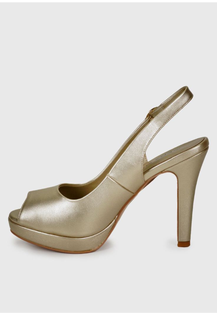 Sandalia Haidee Dorado-5