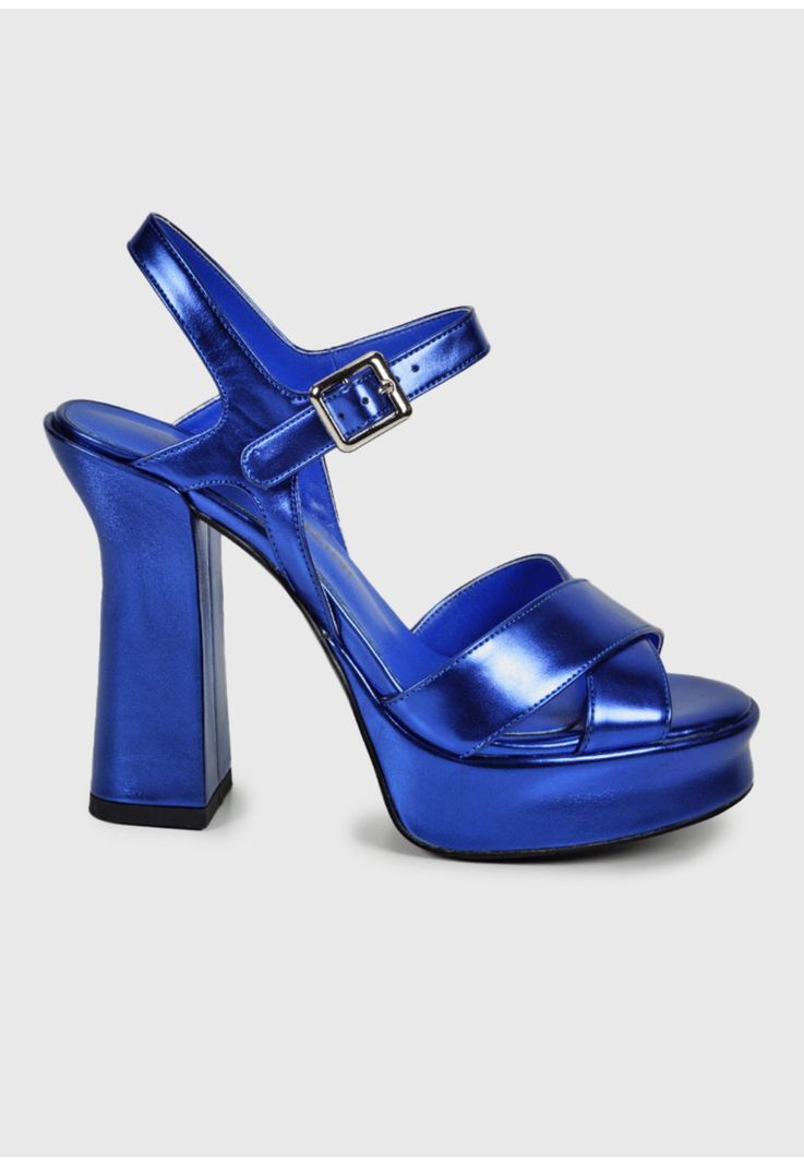 Sandalia Almha Azul-1