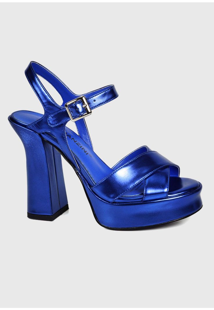 Sandalia Almha Azul-2