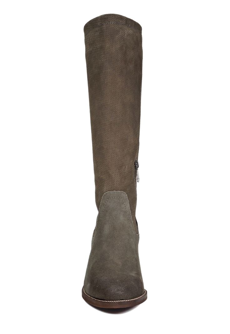 Bota Apelas Khaki-3