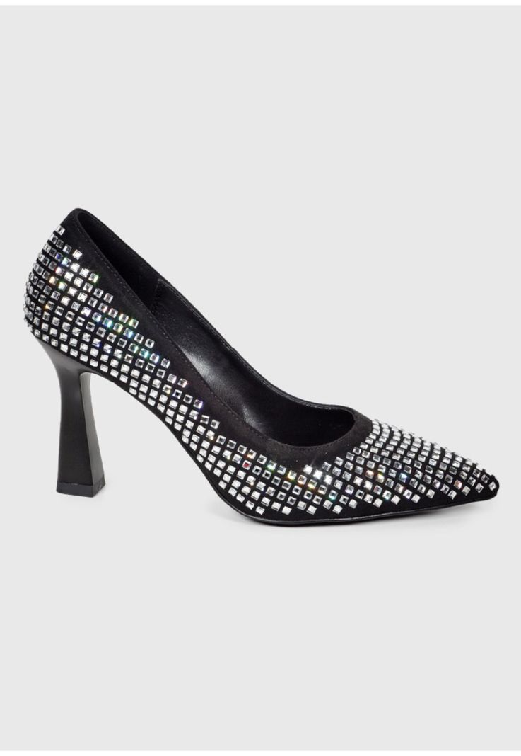 Zapato Atanasia Plateado-4