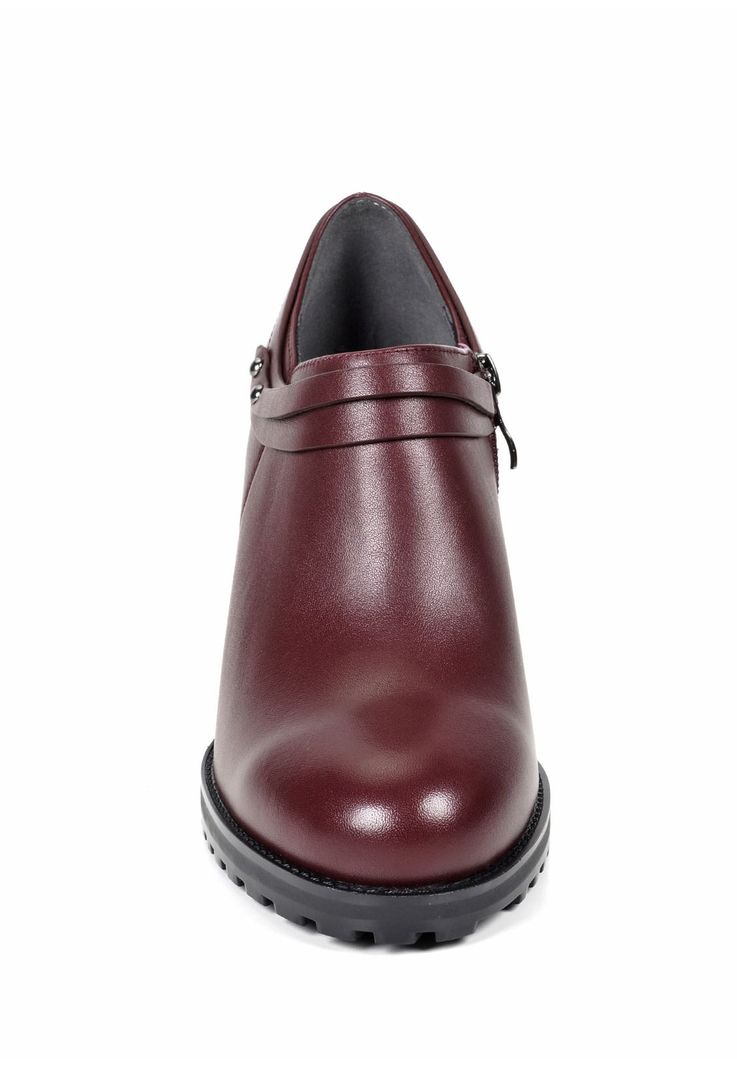 Zapato Casiana Burdeo-3