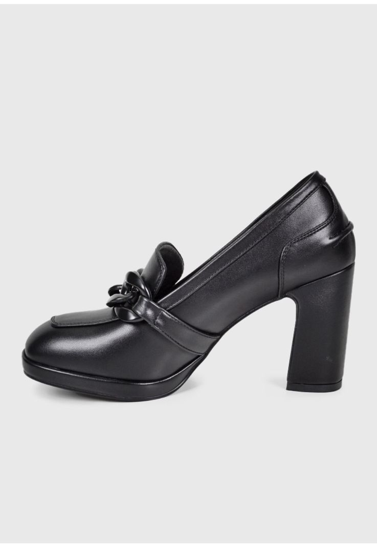 Zapato Jerez Negro-3