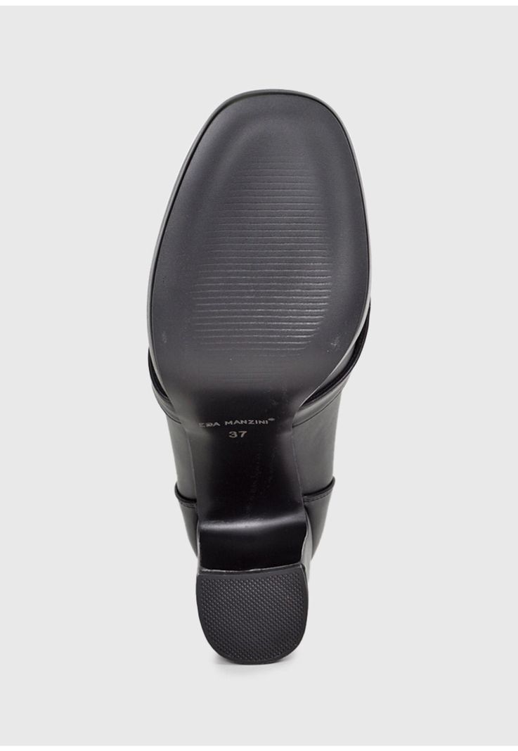 Zapato Jerez Negro-6