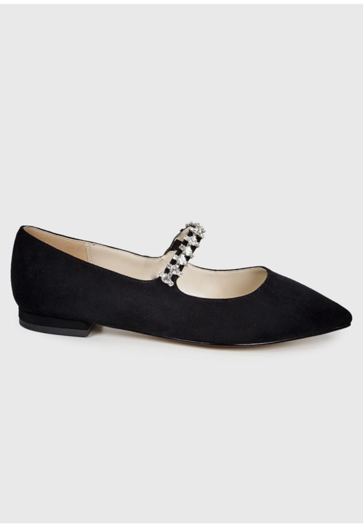Zapato Erley Negro-2