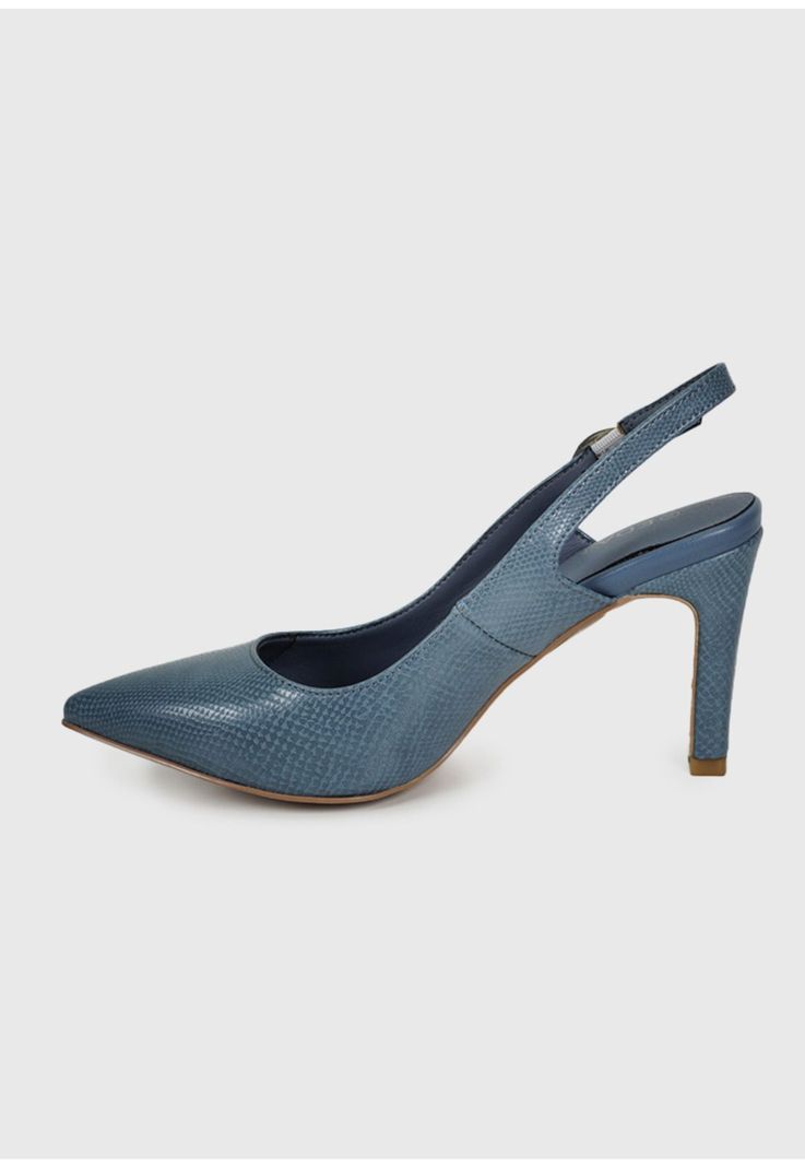 Zapato Ecrin Azul-6