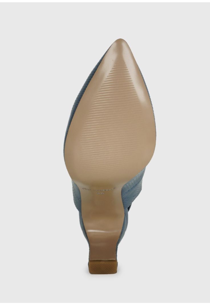 Zapato Ecrin Azul-7