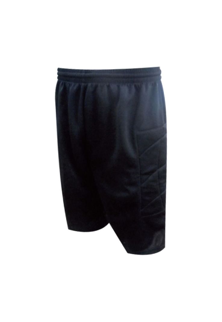 SHORT ARQUERO CAFU-0
