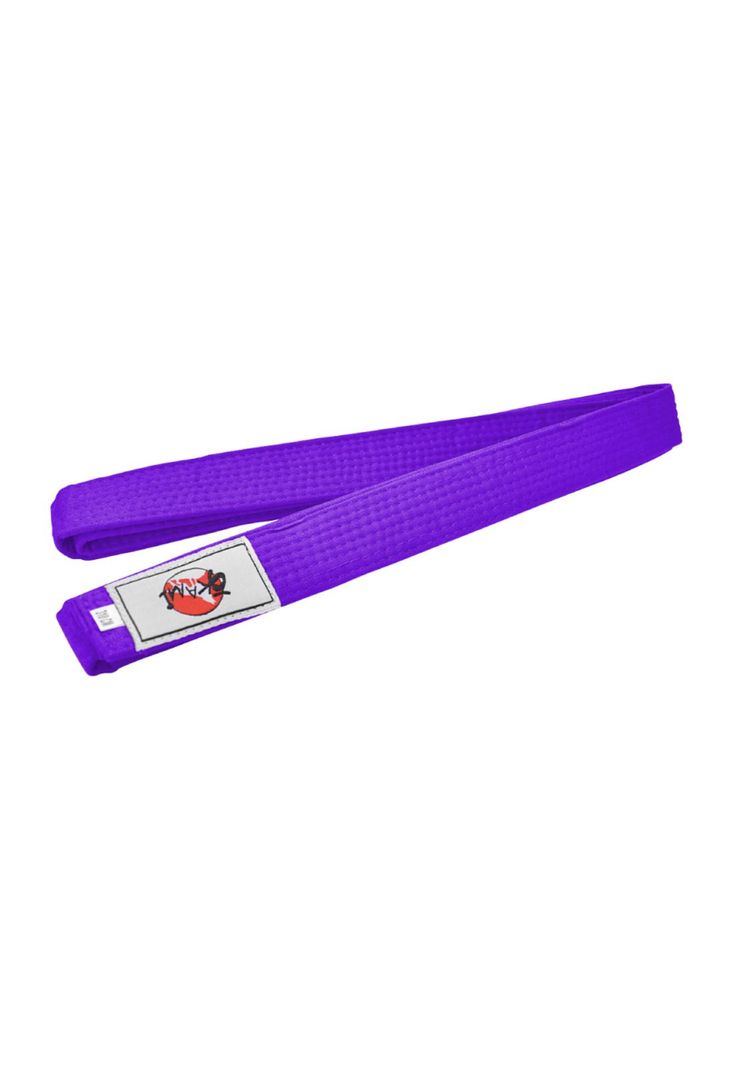 Morado