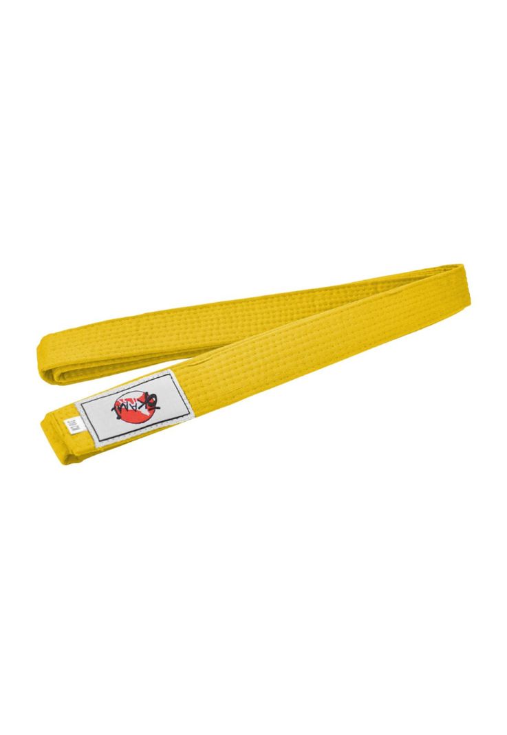 Amarillo