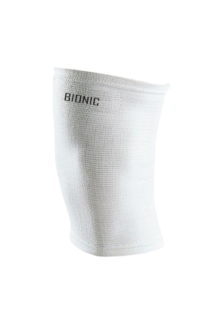RODILLERA BIONIC ELASTICADA BL -0