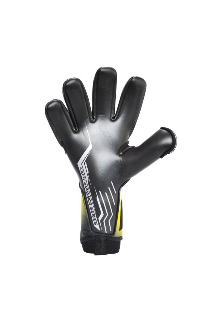 GUANTE ARQUERO CAFU ADVANCE BREATH AM-5