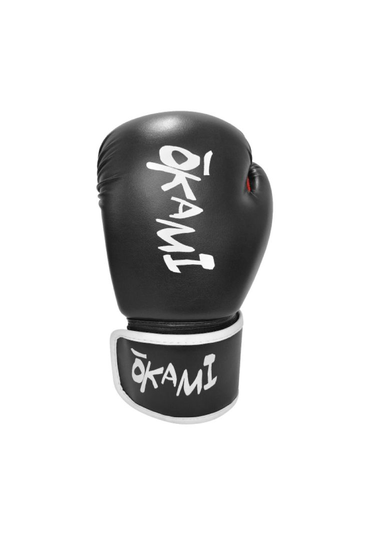 GUANTE BOX OKAMI PRO-PU NG 10oz-0