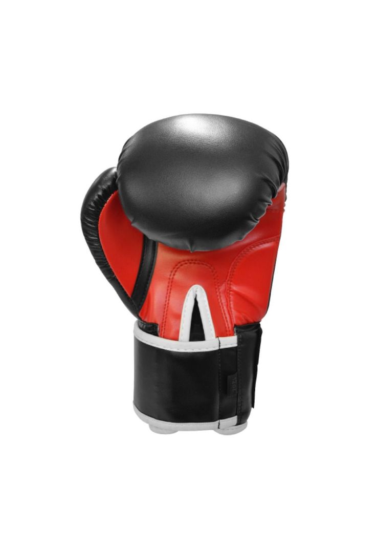 GUANTE BOX OKAMI PRO-PU NG 10oz-1