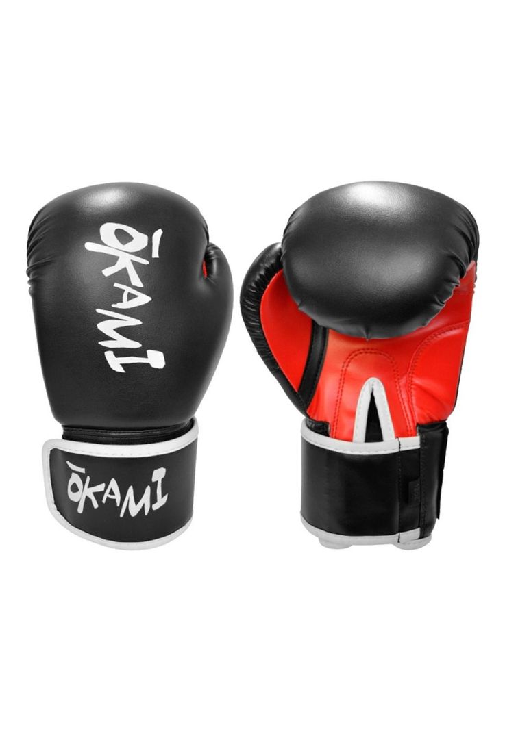 GUANTE BOX OKAMI PRO-PU NG 10oz-2