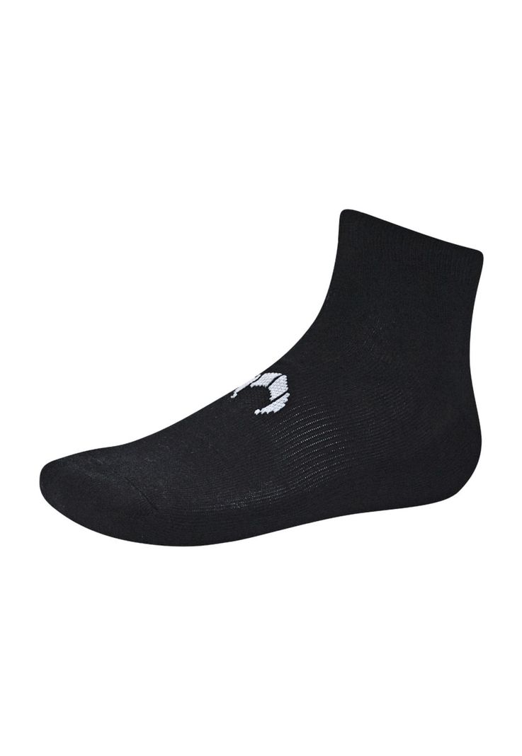 Pack*3 Calceta Ho Soccer Ped Sport 10/12-4