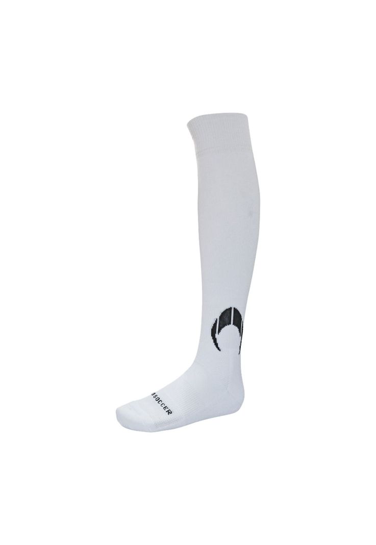 Media De Futbol Ho Soccer Pro Sock Adulto-0