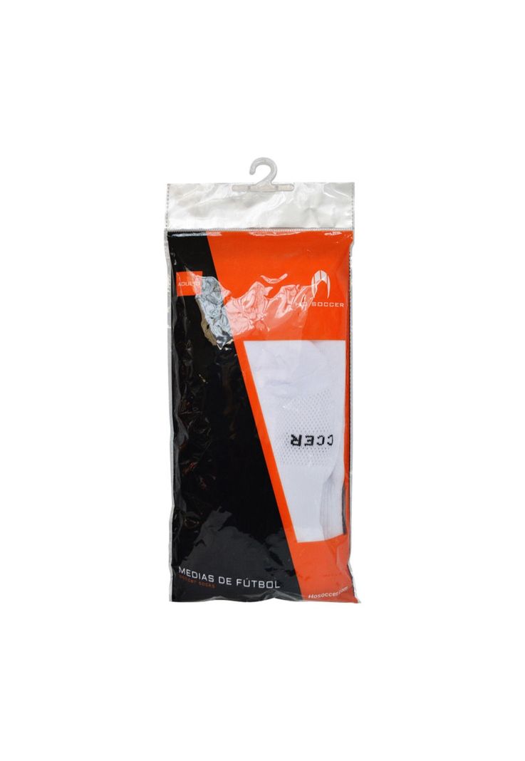 Media De Futbol Ho Soccer Pro Sock Adulto-1