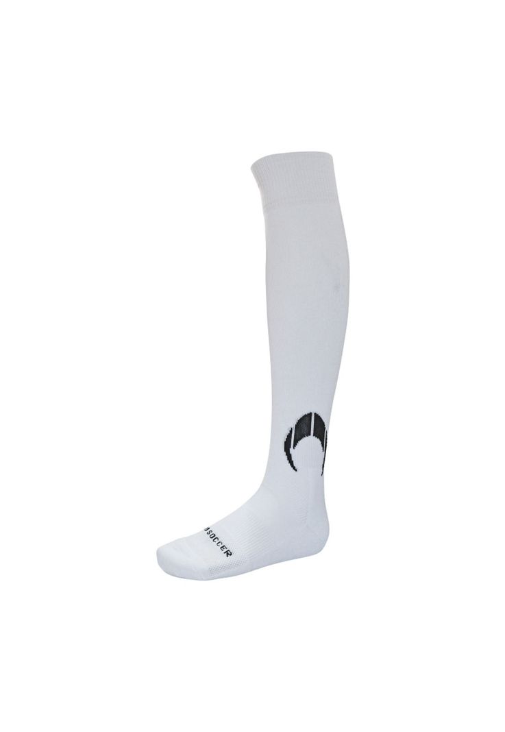Media De Futbol Ho Soccer Pro Sock Adulto-2