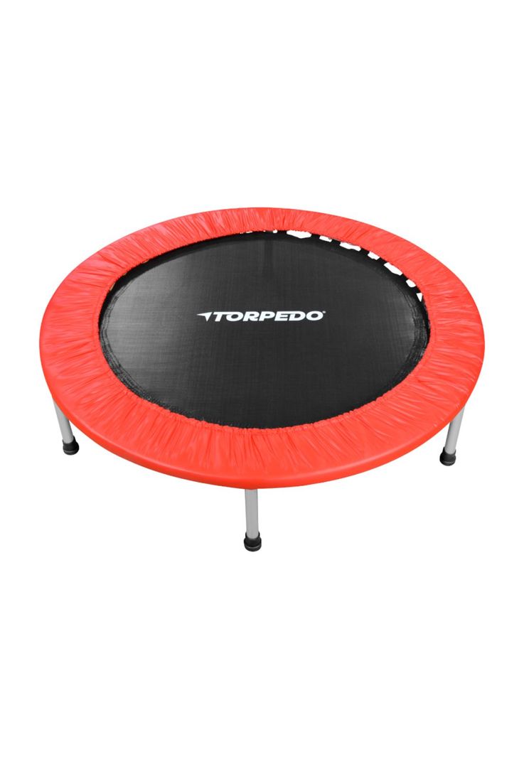 Trampolin Torpedo Mini 40"-0